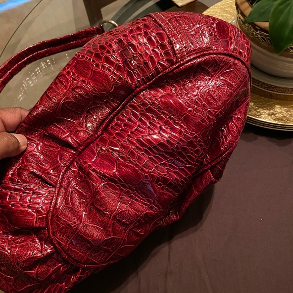 Purse - Picture 2 of 4